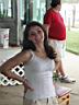 Krewe of Bilge Poker Run 2010 (105).JPG